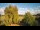 Webcam in Mandelsloh, 13.9 km