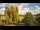 Webcam in Mandelsloh, 35.8 km