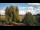 Webcam in Mandelsloh, 28.3 km