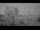 Webcam in Mandelsloh, 8.8 mi away