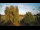Webcam in Mandelsloh, 21 km entfernt