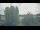 Webcam in Mandelsloh, 22.7 km entfernt