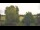 Webcam in Mandelsloh, 30.7 km