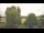 Webcam in Mandelsloh, 46.8 km