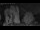 Webcam in Mandelsloh, 29.6 km