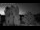 Webcam in Mandelsloh, 9.3 mi away