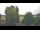 Webcam in Mandelsloh, 28.3 km