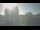Webcam in Mandelsloh, 15.4 km entfernt