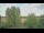 Webcam in Mandelsloh, 8.8 mi away