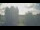 Webcam in Mandelsloh, 8.1 mi away