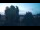 Webcam in Mandelsloh, 28.1 km