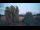 Webcam in Mandelsloh, 33.9 km entfernt