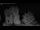 Webcam in Mandelsloh, 22.6 km