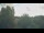 Webcam in Mandelsloh, 29.6 km