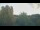 Webcam in Mandelsloh, 8.8 mi away