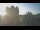 Webcam in Mandelsloh, 24 km
