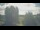 Webcam in Mandelsloh, 47.9 km entfernt