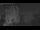 Webcam in Mandelsloh, 22.6 km
