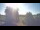 Webcam in Mandelsloh, 30.7 km