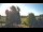Webcam in Mandelsloh, 22.7 km