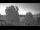 Webcam in Mandelsloh, 33.9 km
