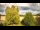 Webcam in Mandelsloh, 19.1 mi away