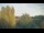 Webcam in Mandelsloh, 10.9 mi away