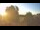 Webcam in Mandelsloh, 46.8 km