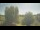 Webcam in Mandelsloh, 18.5 mi away