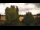 Webcam in Mandelsloh, 6 mi away