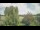 Webcam in Mandelsloh, 8.1 mi away