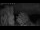 Webcam in Mandelsloh, 8.8 mi away