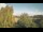 Webcam in Mandelsloh, 8.8 mi away