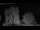 Webcam in Mandelsloh, 8.8 mi away