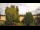 Webcam in Mandelsloh, 19.1 mi away