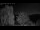 Webcam in Mandelsloh, 8.8 mi away
