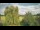 Webcam in Mandelsloh, 8.8 mi away