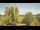 Webcam in Mandelsloh, 8.8 mi away