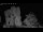 Webcam in Mandelsloh, 8.8 mi away