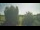 Webcam in Mandelsloh, 8.8 mi away