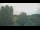Webcam in Mandelsloh, 22.7 km entfernt