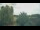 Webcam in Mandelsloh, 8.8 mi away