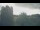 Webcam in Mandelsloh, 8.8 mi away