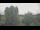 Webcam in Mandelsloh, 17.4 mi away