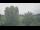 Webcam in Mandelsloh, 8.8 mi away