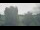 Webcam in Mandelsloh, 8.7 mi away