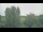 Webcam in Mandelsloh, 45.1 km