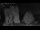 Webcam in Mandelsloh, 31.9 km entfernt
