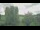 Webcam in Mandelsloh, 27.1 km