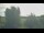 Webcam in Mandelsloh, 8.8 mi away